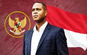 Pilih Patrick Kluivert Latih Timnas Indonesia, Erick Thohir Sebut Zinedine Zidane dan Real Madrid